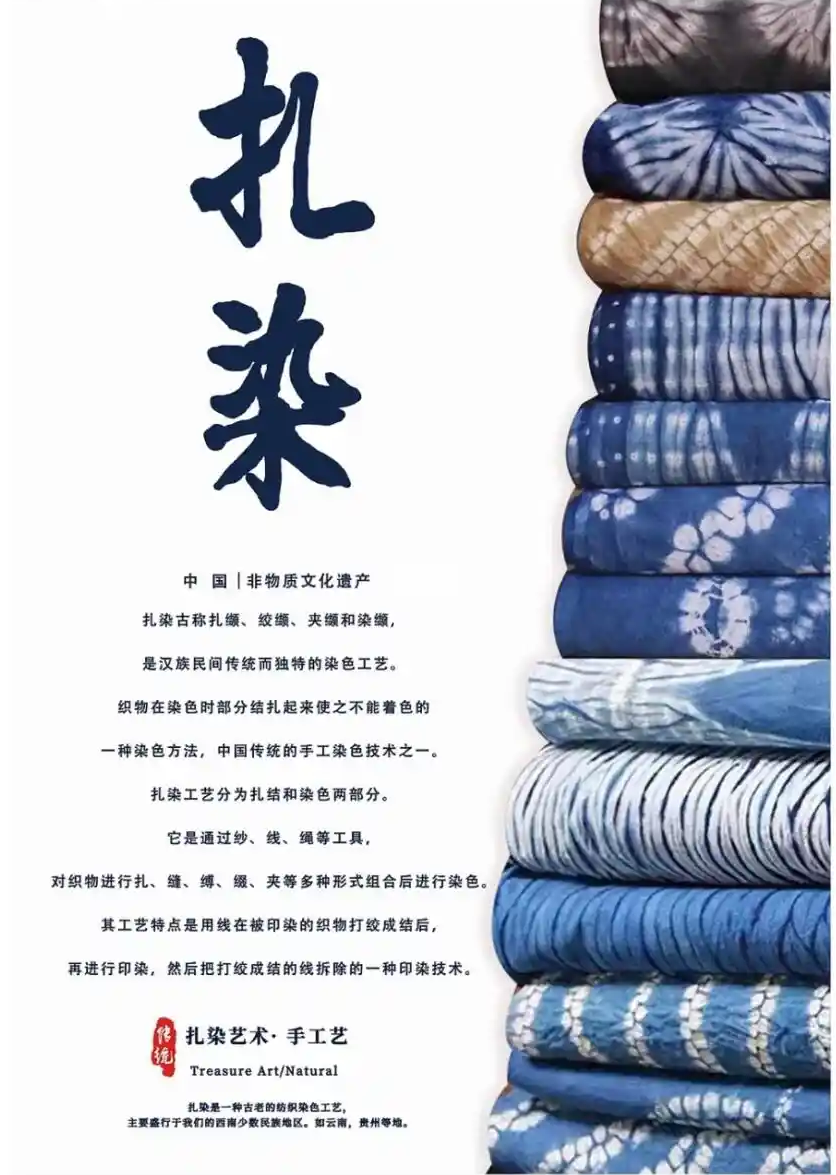 src=http___ci.xiaohongshu.com_9089a6f4-0a4e-5f83-5fa4-b6b62de1c202_imageView2_2_w_1080_format_jpg&refer=http___ci.xiaohongshu